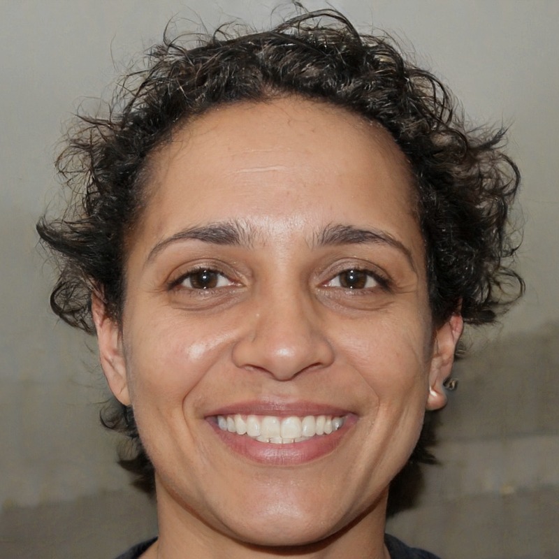 Aïcha Belkadi — Onboarding & Customer Success